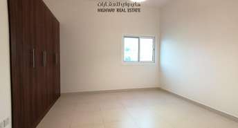 1 BR  Apartment For Rent in Al Qusais Industrial Area, Al Qusais, Dubai - 6708389