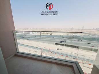  Apartment for Rent, Al Furjan, Dubai