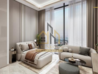  Apartment for Sale, Jumeirah Village Circle (JVC), Dubai