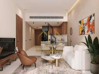  Apartment for Sale, Dubailand, Dubai