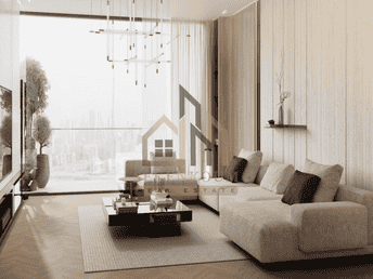  Apartment for Sale, Al Jaddaf, Dubai