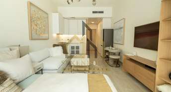 Apartment For Sale in Ras Al Khaimah Creek, Ras al-Khaimah - 5694558