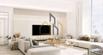 1 BR  Apartment For Sale in Luma Park Views, Jumeirah Village Circle (JVC), Dubai - 5826685