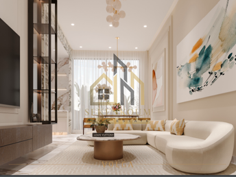 4 BR  Apartment For Sale in Jumeirah Village Triangle (JVT), Dubai - 6121828