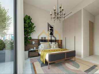 Studio  Apartment For Sale in Dubai Residence Complex, Dubai - 6129737