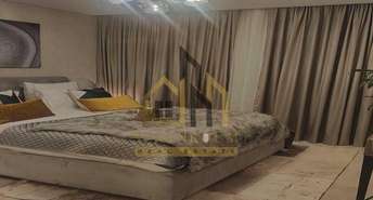 Apartment For Sale in Azizi Vista, Dubai Studio City, Dubai - 6129741