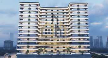 2 BR  Apartment For Sale in Dubailand, Dubai - 6278169