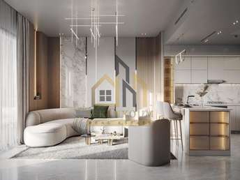 1 BR  Apartment For Sale in JVC District 15, Jumeirah Village Circle (JVC), Dubai - 6278149
