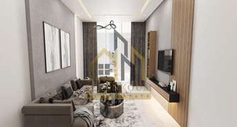 1 BR  Apartment For Sale in Dubai Residence Complex, Dubai - 6278161