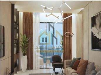 1 BR  Apartment For Sale in Acube Adhara Star, Arjan, Dubai - 6255335