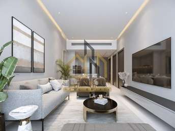 Studio  Apartment For Sale in Jumeirah Village Triangle (JVT), Dubai - 6261076