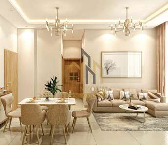 2 BR  Apartment For Sale in Dubailand, Dubai - 6261080