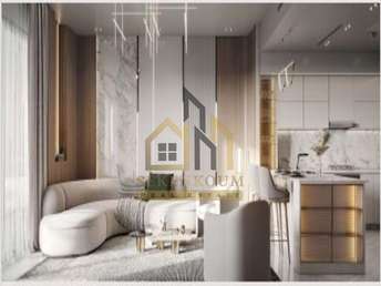 1 BR  Apartment For Sale in Jumeirah Village Circle (JVC), Dubai - 6266645