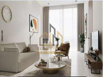  Apartment for Sale, Dubailand, Dubai