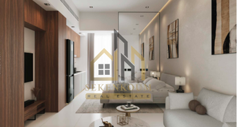 2 BR  Apartment For Sale in Dubailand, Dubai - 6286806