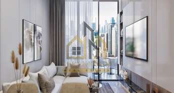 2 BR  Apartment For Sale in Majan, Dubai - 6292076