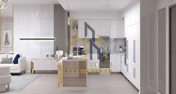 1 BR  Apartment For Sale in JVC District 10, Jumeirah Village Circle (JVC), Dubai - 6297379