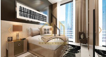1 BR  Apartment For Sale in JVT District 2, Jumeirah Village Triangle (JVT), Dubai - 6297393