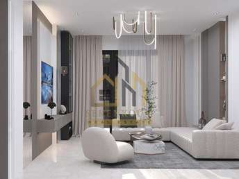 1 BR  Apartment For Sale in JVC District 13, Jumeirah Village Circle (JVC), Dubai - 6297412
