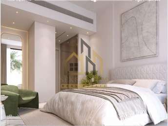 Studio  Apartment For Sale in Tiger Lilium Tower, Jumeirah Village Triangle (JVT), Dubai - 6327190