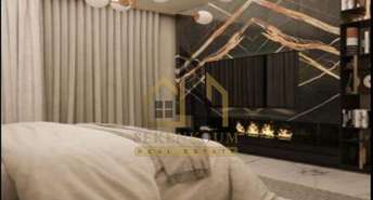 2 BR  Apartment For Sale in JVC District 13, Jumeirah Village Circle (JVC), Dubai - 6327198