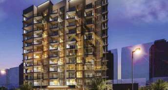 2 BR  Apartment For Sale in AG Central, Dubai Residence Complex, Dubai - 6327209