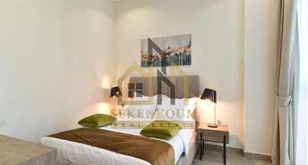 2 BR  Apartment For Sale in Majestique Residences, Dubai World Central, Dubai - 6332939