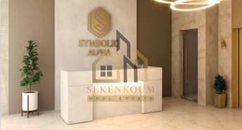 1 BR  Apartment For Sale in Dubailand, Dubai - 6337815