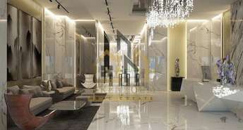 1 BR  Apartment For Sale in Acube Adhara Star, Arjan, Dubai - 6360917