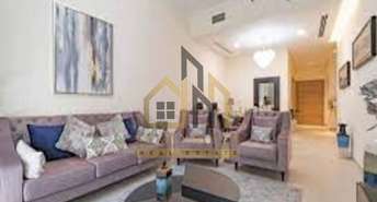 4 BR  Apartment For Sale in Uptown Mirdif, Mirdif, Dubai - 6360922