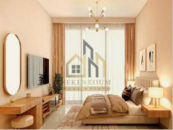  Apartment for Sale, Dubailand, Dubai