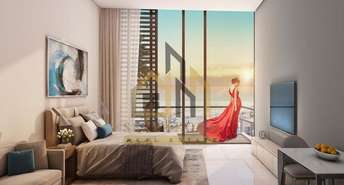 2 BR  Apartment For Sale in Ajmal Makan, Sharjah Waterfront City, Sharjah - 6378680