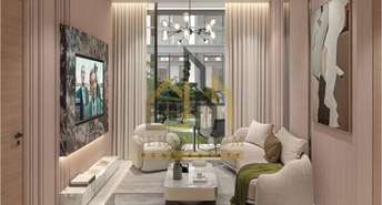 2 BR  Apartment For Sale in Dubai Investment Park (DIP), Dubai - 6378693