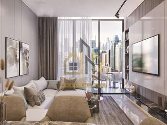 2 BR  Apartment For Sale in Majan, Dubai - 6387654