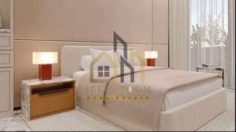 2 BR  Apartment For Sale in Jumeirah Village Triangle (JVT), Dubai - 6426538