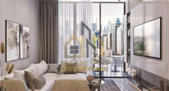 1 BR  Apartment For Sale in Majan, Dubai - 6606678