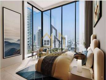 2 BR  Apartment For Sale in Jumeirah Village Circle (JVC), Dubai - 6625762
