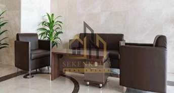 Apartment For Sale in Etlala Residence, Dubai Residence Complex, Dubai - 6625782