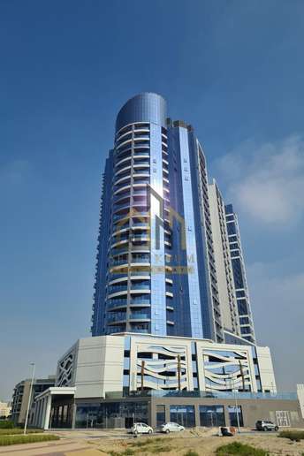 1 BR  Apartment For Sale in Blue Waves Tower