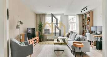 1 BR  Apartment For Sale in Dubai Residence Complex, Dubai - 6635959