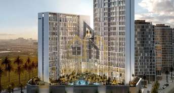 1 BR  Apartment For Sale in Midtown, Dubai Production City (IMPZ), Dubai - 6635976