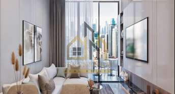 2 BR  Apartment For Sale in Majan, Dubai - 6635981
