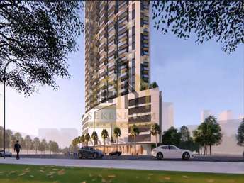 Nobles Tower Apartment for Sale, Business Bay, Dubai