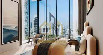 2 BR  Apartment For Sale in Jumeirah Village Circle (JVC), Dubai - 6707808