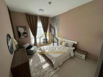1 BR  Apartment For Sale in Etlala Residence, Dubai Residence Complex, Dubai - 6722983