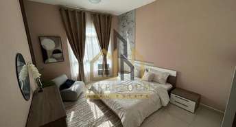 1 BR  Apartment For Sale in Etlala Residence, Dubai Residence Complex, Dubai - 6722983