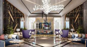 1 BR  Apartment For Sale in Jumeirah Lake Towers (JLT), Dubai - 6745010
