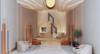 2 BR  Apartment For Sale in Dubai Investment Park (DIP), Dubai - 6798511