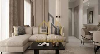 2 BR  Apartment For Sale in Arjan, Dubai - 6826088