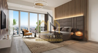 2 BR  Apartment For Sale in Jumeirah Lake Towers (JLT), Dubai - 6843196